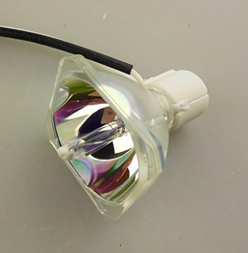 CTLAMP SHP137 originalni projektor Bare žarulja / lampica kompatibilna sa vivitek D508 / D509 / D510 za LG BS254