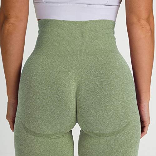 Yoga Sports Color Hip-Lipting ženske fitnes visoke struke trčanja za iscjeljivanje hands naljepnica yoga pilinge hlače