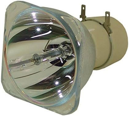 Lytio lampe Premium za optoma BL-FU220D LAMPOR BLFU220D