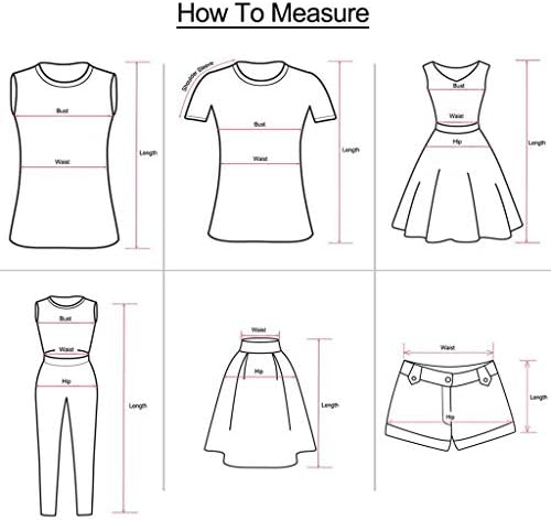 Visoke tamke za žene za žene mekani atletski temmski kontrolni sustav udobnosti tiskanih hlača za trčanje biciklističke joge
