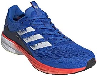 Adidas ženska senzirana + ljeto.rdy cipela za trčanje