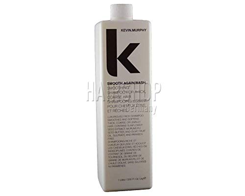 Kevin Murphy Smooth Ponovo Oprati, 33,6 Unce