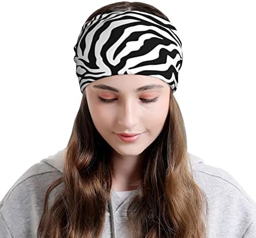 Skull Beanie šešir vrećasta Slouchy Lobanja Hemo kapice kapa rastezljiva marama glava Wrap Hip Hop šeširi za muškarce žene zima