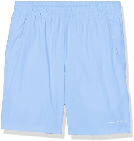 Columbia Boys ' Backcast Short