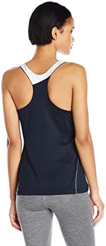 Asics Womens Alley Tank