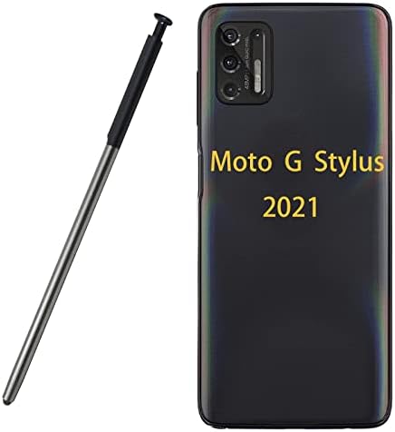 za Motorola Moto G Stylus 2021 XT2115 Zamjena olovke LCD Touch Olovka za motorola moto g Stylus 2021 XT2115 Verison