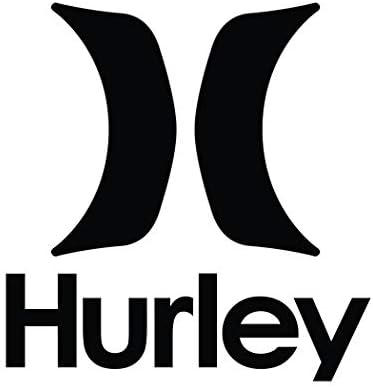 Hurley muški šešir - Ultra Destination Snap Back kamiondžija kapa