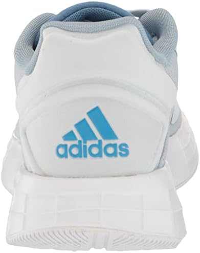 Adidas ženska Duramo SL 2.0 tekuća cipela
