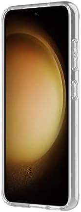 Kate Spade New York zaštitni hardshell futrola kompatibilan sa Samsung Galaxy S23 - bistro / kreme