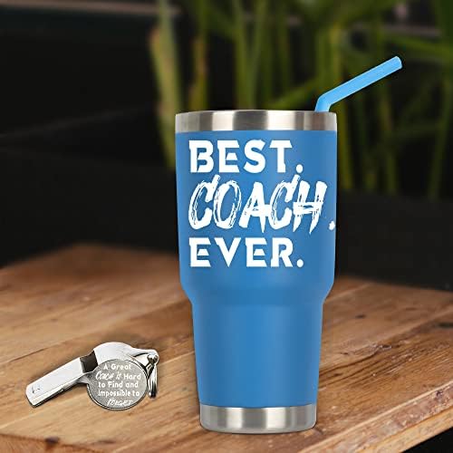 Ensert2tobe Best Coach Gifts, Best Coach Ever Ever Gifts, Best Coach Ever Woll, Najbolji trening Tumbler, Best Couch Hell, Odbojka Coach Poklon, Najbolji pokloni za košarke