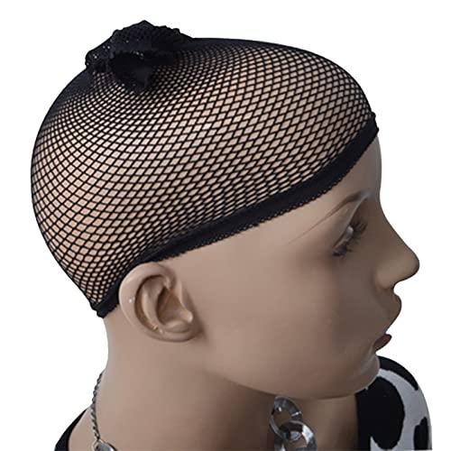 Ebingoo trake za glavu perike za žene duge kovrčave Crne sintetičke bez čipke prednja ljepljiva perika za svakodnevno nošenje 26 inča