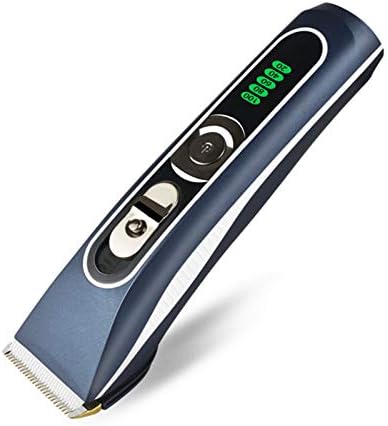 JPG dlakavica može ubrzati tekući kristal električni push porodični frizerski salon visoki USB punjenje 理 kosa