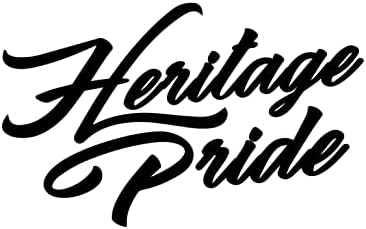 Heritage Pride Pasja Kolekcija Labrador Retriver Lovački Pas Patka Muški Šešir Za Kamion S Graviranom Kožnom Zakrpom