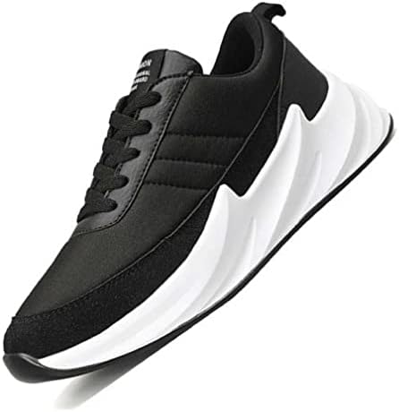 Raysfield muške stilove sportske cipele veličine-8 crno