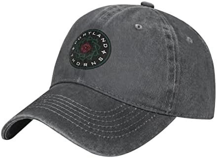 Kaubojski šešir kaubojske kaubojske kaubojske kaubojske kaubojske kaubojske kaubojske kaubojske koprive cvjetni portland-trnin sunhat unisex