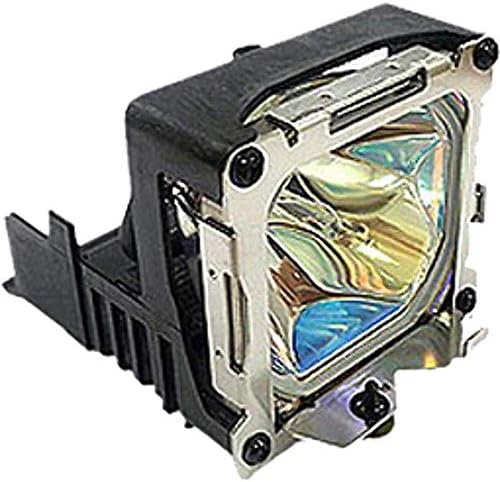 Zamjenska svjetiljka za MP626