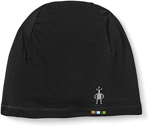 SmartWool Merino 150 Beanie