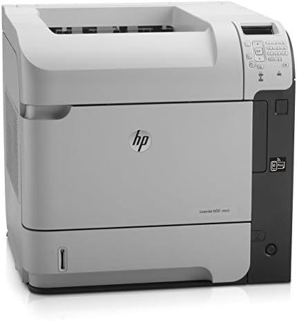 HP LaserJet M602dn Ce992a laserski štampač -