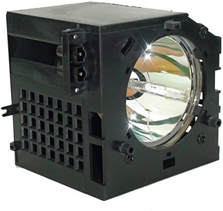 LUTEMA TBL4-LMP-P TOSHIBA 72782309A zamjenska DLP / LCD projekcijsku televizijsku lampu