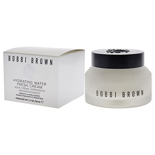 Bobbi Brown hidratantna voda svježa krema 100 sati neprekidne hidratacije, 1 tačka