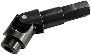 Čelični nosač s čeličnom zupčanicom od lizeousnog metala za C14 C24 C34 B14 B24 B16 B36 1/16 RC dijelovi za nadogradnju automobila