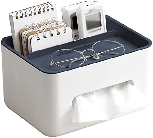 SDGH montinska kutija za kućni tkivo Zidni perforirani besplatni toalet za polaganje papira za punjenje papira