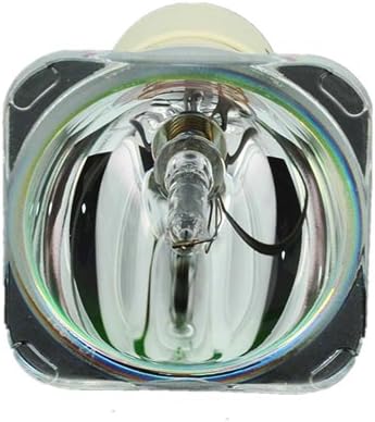 eworldlamp 5j.j8e05.001 Originalna sijalica / lampa kompatibilna za BenQ MW821st projektor