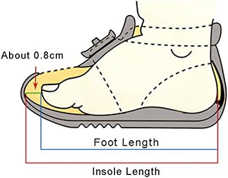 Djeca Led Cipele Za Malu Djecu Svijetle Cipele Cipele Za Hodanje Obuća Svjetleće Tenisice Za Trčanje Za Djevojčice