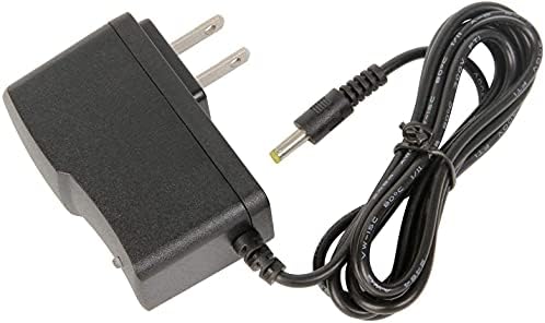 MARG AC adapter za LEAPFROG LEAPPAD učenje tableta zelena ružičasta ljubičasta gel kože kabel kabela PS punjač ulaz: 100-240 VAC 50 / 60Hz Worldwidena napona Koristite mrežu PSU