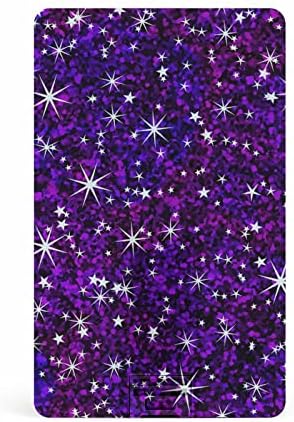 Glitter Galaxy Stars Drive USB 2.0 32G i 64G prijenosne memorijske kartice za PC / laptop