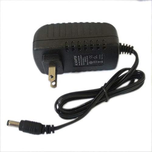 AC Adapter kabl za punjenje punjača za Hyper Tough 4-voltni Akumulatorski odvijač