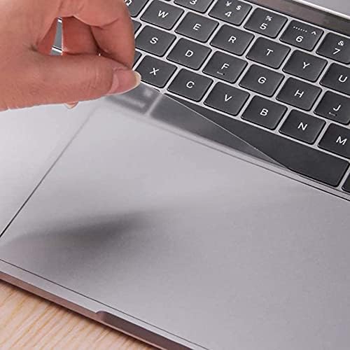 Touchpad Protector za ASUS ZenBook UX410UF - ClearTouch za Touchpad , Pad Protector štit poklopac Film kože za ASUS ZenBook UX410UF