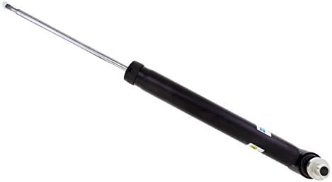 Bilstein 19-139968 Amortizer, Stražnji