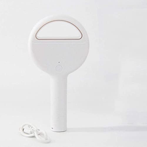伟 祥 prijenosni električni ventilator USB ventilator za punjenje mini Mute fan punjivi ljetni ventilator ljeto za vanjski unutarnji