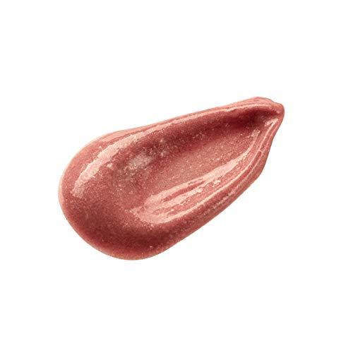 Jolie Cosmetics Sheer tonirana sjajila za usne sa 3D kompleksom za usne