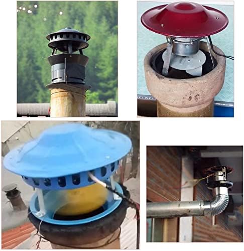 CNPRAZ kapa za dimnjake, Ventilatori za dimnjake pumpe za dimnjake pumpe za dimnjake, ventilator za dimnjake električni ventilator