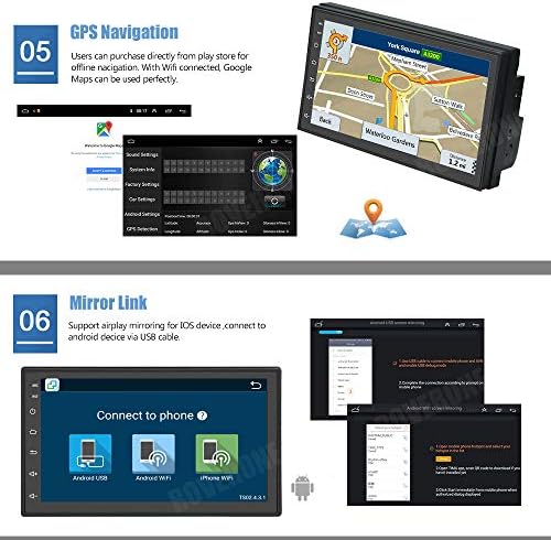 RoverOne auto Stereo Bluetooth Radio GPS navigacija Multimedijalna Glavna jedinica za Kia Sorento 2009 2010 2011 2012 sa ekranom osetljivim na dodir Android DSP MirrorLink