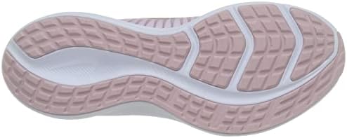 Nike ženske tekuće cipele
