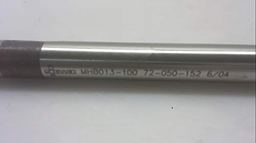 Moeller Precision Tool Mhb013-100-Pakovanje od 9, Mhb013-100-Pakovanje od 9 -