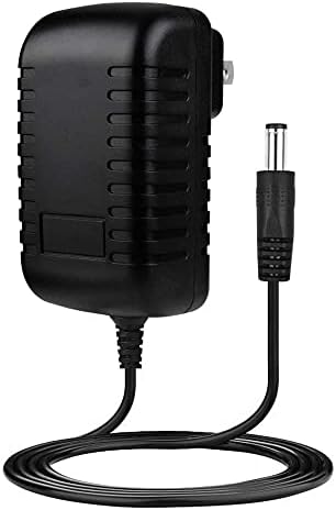 BRST AC Adapter za TP-Link RE580D AC1900 Wi-Fi Proširivač dometa kabl za napajanje PS zidni Kućni punjač mrežni PSU