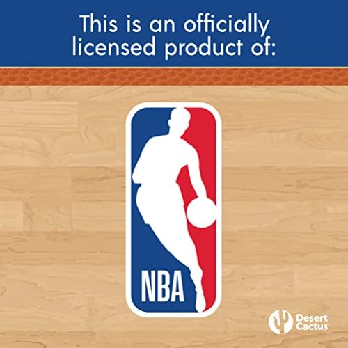Washington Wizards Lanyard NBA Nacionalni košarkaški udruženje Ključevi za automobile Id BADGE HOLDER LANYARD CUCCLE