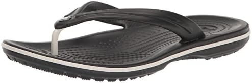 Crocs Unisex - japanke za odrasle Crocband / Slip-On sandale / cipele za tuširanje