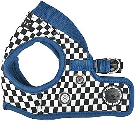 Racer pojas B-Kraljevsko plava-XL