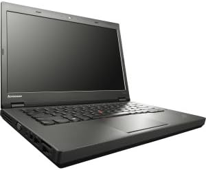 Lenovo 20an00f3us TS T440p i5/4GB/500GB FD samo Laptop