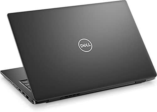 Dell Latitude 3000 3420 Laptop | 14 FHD / Core i7 - 256GB SSD - 16GB RAM | 4 jezgra @ 4.7 GHz-11th Gen CPU Win 11 Pro