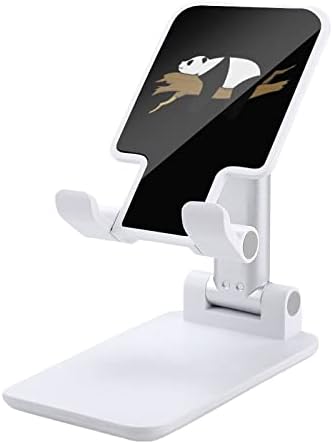 Lazy Panda stalak za mobitel prenosni nosač telefona Portable pribor za pametne telefone
