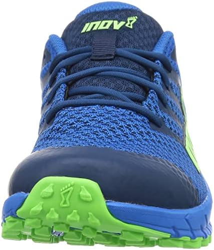 Inov-8 Muški parkClaw 260 pleteni tragovi