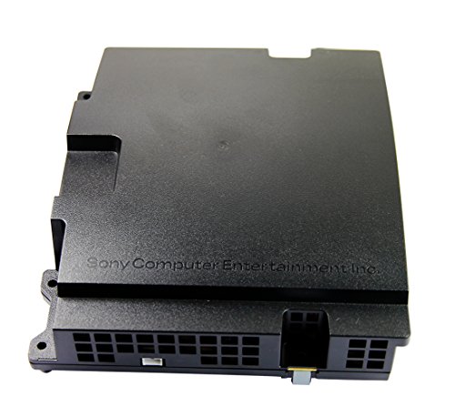 Originalni adapter za napajanje PSU EADP-300AB APS-239 3 PINS Zamjena za Sony PS3 1000 40GB 80GB 2. reprodukcija 3 masne konzole cijele
