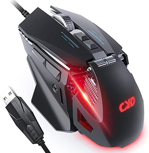 C300 Gaming-miš, miš za Laptop-žičan, računar-miš za Laptop, ergonomski-miš-žičan, miš-Gaming-žičan, Pc-Gaming-miš-žičan, žičan-miš
