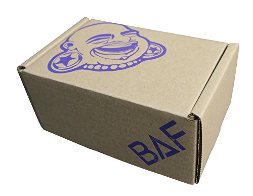 Prilagođene kutije sada Samoblokirajuća poštanska kutija-12 x 12 x 4 | / za proizvode do 50 lbs | podignite svijest o brendu i impresionirajte
